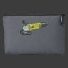 Essentials Pouch Thumbnail