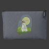 Essentials Pouch Thumbnail