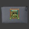 Essentials Pouch Thumbnail