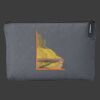 Essentials Pouch Thumbnail