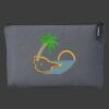 Essentials Pouch Thumbnail