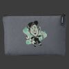 Essentials Pouch Thumbnail