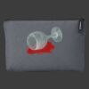 Essentials Pouch Thumbnail