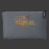 Essentials Pouch Thumbnail