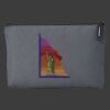 Essentials Pouch Thumbnail
