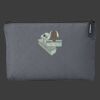 Essentials Pouch Thumbnail