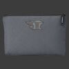 Essentials Pouch Thumbnail