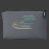 Essentials Pouch Thumbnail