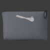 Essentials Pouch Thumbnail