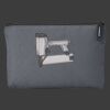 Essentials Pouch Thumbnail