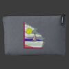 Essentials Pouch Thumbnail