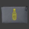 Essentials Pouch Thumbnail