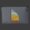 Essentials Pouch Thumbnail