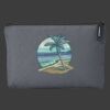 Essentials Pouch Thumbnail