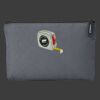 Essentials Pouch Thumbnail