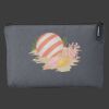Essentials Pouch Thumbnail