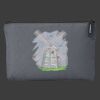 Essentials Pouch Thumbnail