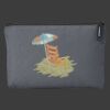 Essentials Pouch Thumbnail