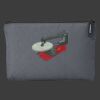 Essentials Pouch Thumbnail