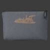 Essentials Pouch Thumbnail
