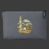 Essentials Pouch Thumbnail