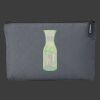 Essentials Pouch Thumbnail