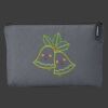 Essentials Pouch Thumbnail