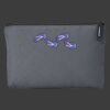 Essentials Pouch Thumbnail