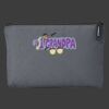 Essentials Pouch Thumbnail