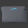 Essentials Pouch Thumbnail