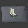 Essentials Pouch Thumbnail