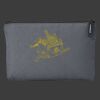 Essentials Pouch Thumbnail