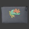 Essentials Pouch Thumbnail