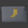 Essentials Pouch Thumbnail