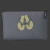 Essentials Pouch Thumbnail