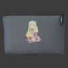 Essentials Pouch Thumbnail