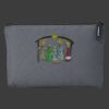 Essentials Pouch Thumbnail