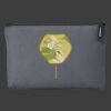 Essentials Pouch Thumbnail