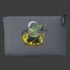 Essentials Pouch Thumbnail