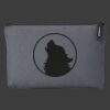 Essentials Pouch Thumbnail