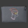 Essentials Pouch Thumbnail