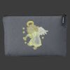 Essentials Pouch Thumbnail