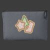 Essentials Pouch Thumbnail