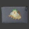 Essentials Pouch Thumbnail