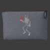 Essentials Pouch Thumbnail
