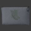 Essentials Pouch Thumbnail