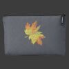Essentials Pouch Thumbnail