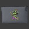 Essentials Pouch Thumbnail