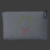 Essentials Pouch Thumbnail
