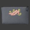Essentials Pouch Thumbnail